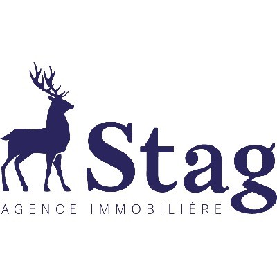 Présentation de l’agence immobilière Stag