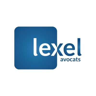 Présentation de Saelex SRL
