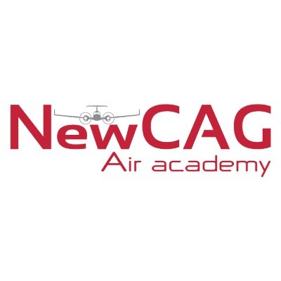 Présentation du centre de formation Air Academy New CAG
