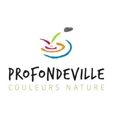 Profondeville