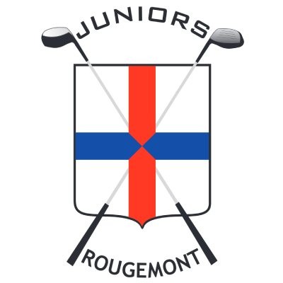 Programme Printemps/Eté Juniors 2024