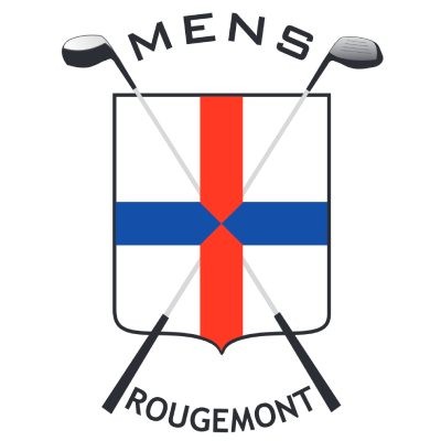 Programme Men's 2026