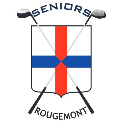 Programme Seniors 2026