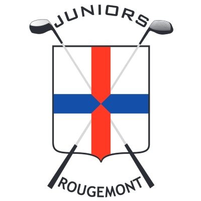Questionnaires 2024 - Réponses