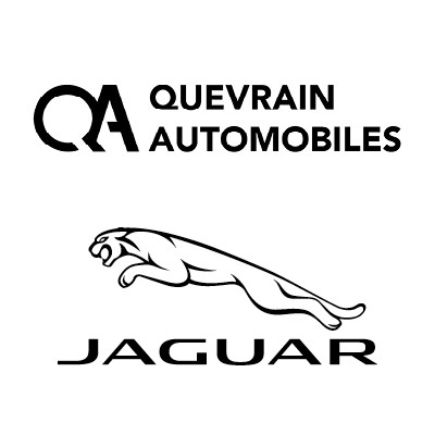 Quevrain Jaguar