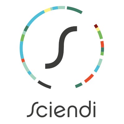 Sciendi