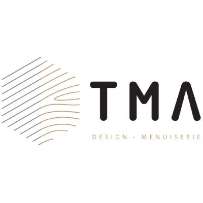 TMA-Productions