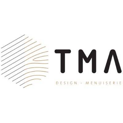 TMA-Productions