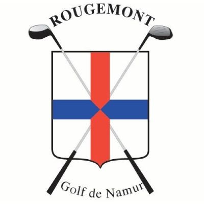Visite à Rougemont des seniors du golf "The National"