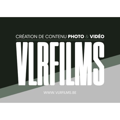 VLR Films srl