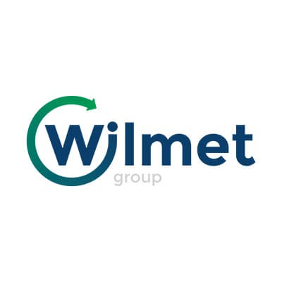 Wilmet Group
