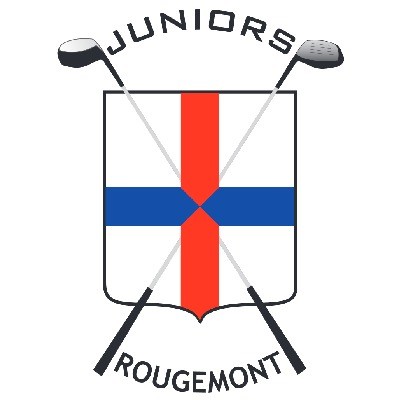 Winter Clubs Juniors 2024 - 2025
